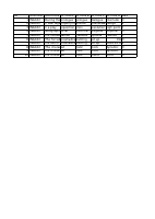 eng162tma2.xlsx